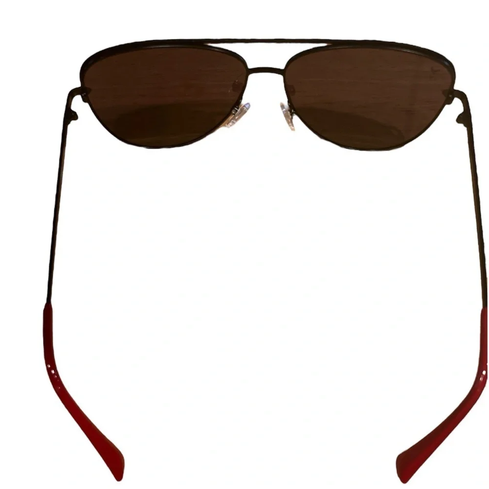 Island Trinketz Eyewear polarized Sunglasses